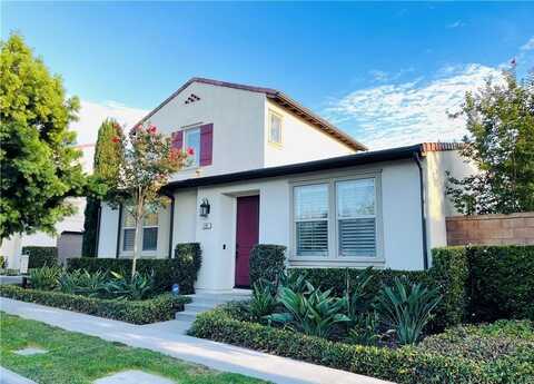 110 Desert Bloom, Irvine, CA 92618