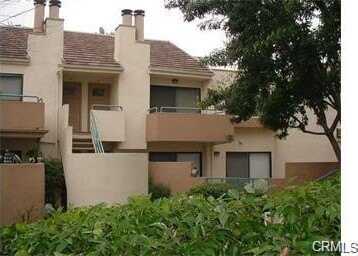 13104 Glen Court, Chino Hills, CA 91709