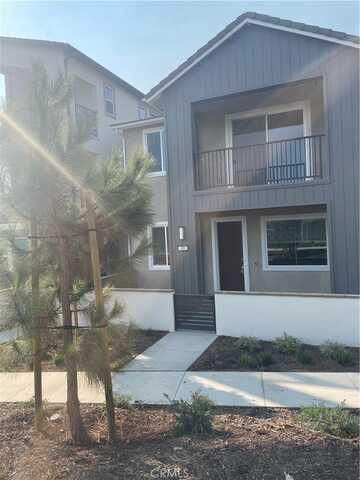 41 Lynx, Irvine, CA 92618