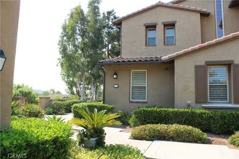 7 Tuscany, Ladera Ranch, CA 92694