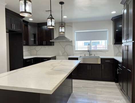 8312 Devenir Avenue, Downey, CA 90242
