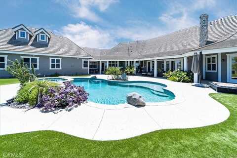 42160 Calle Barbona, Temecula, CA 92592