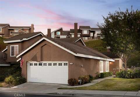 830 S Sapphire Lane, Anaheim Hills, CA 92807