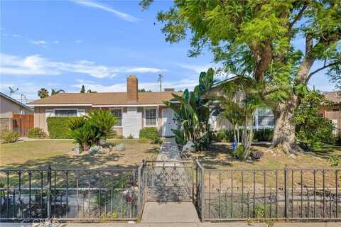 9938 Mason Avenue, Chatsworth, CA 91311