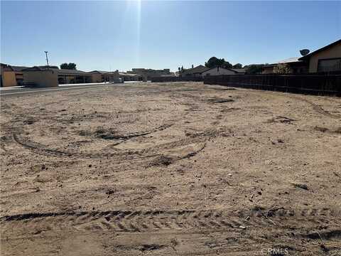 27182 Strawberry Lane, Helendale, CA 92342
