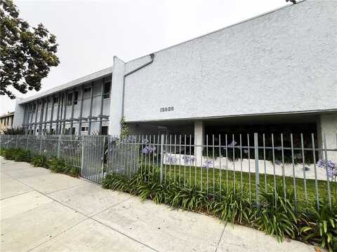 12926 Doty Avenue, Hawthorne, CA 90250