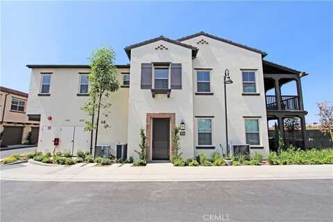 248 Bishop Landing, Irvine, CA 92620