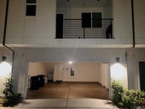 1655 Sandbanks Dr, San Diego, CA 92154