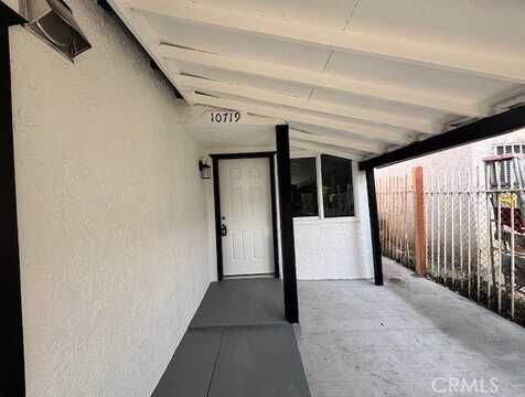 10719 Mona Boulevard, Los Angeles, CA 90059