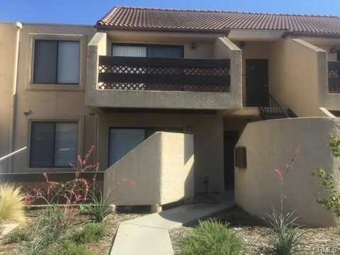 2266 Bradford Avenue, Highland, CA 92346