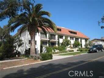 300 Via Corta, Palos Verdes Estates, CA 90274