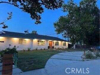 18515 San Jose Street, Porter Ranch, CA 91326