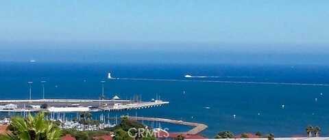765 W 26th Street, San Pedro, CA 90731