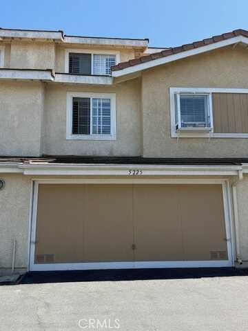 5225 Columbus Place, Oxnard, CA 93033