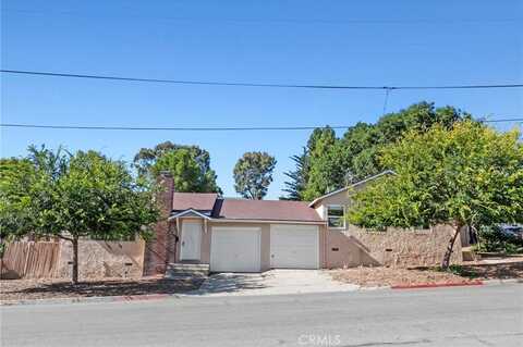 1274 Stafford Street, San Luis Obispo, CA 93405