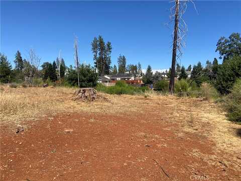 6170 Fern Lane, Paradise, CA 95969