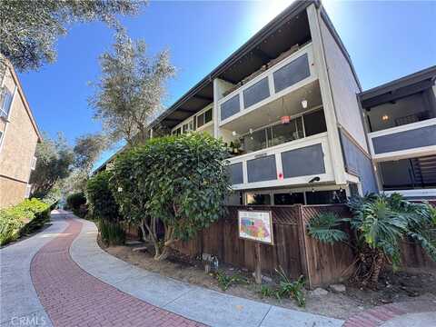 6355 Green Valley Circle, Culver City, CA 90230