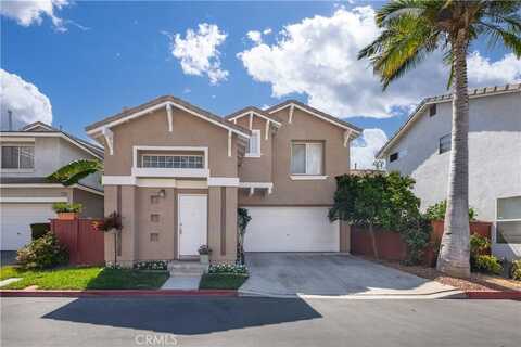 2737 Calle Luna, Chino Hills, CA 91709