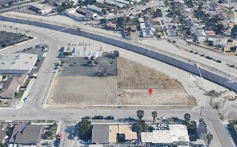 410 E Citrus Street, Colton, CA 92324