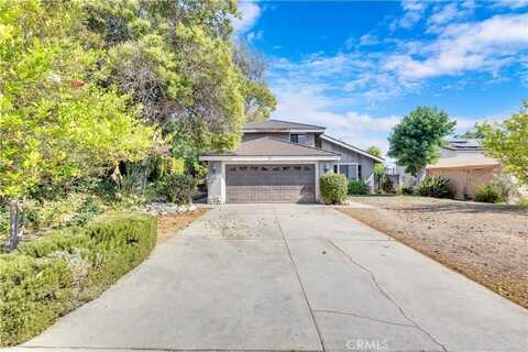 19 Viewpoint Circle, Pomona, CA 91766