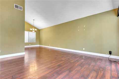19 Viewpoint Circle, Pomona, CA 91766