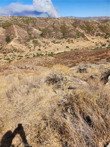 0 Villegas Rd, Hemet, CA 92544