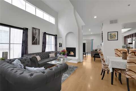 14031 Astoria Street, Sylmar, CA 91342