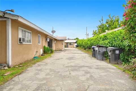1214 Huff Street, San Bernardino, CA 92410