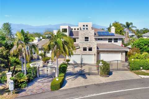 2038 Turnbull Canyon Road, Hacienda Heights, CA 91745