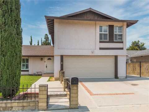 1943 Arcdale Avenue, Rowland Heights, CA 91748
