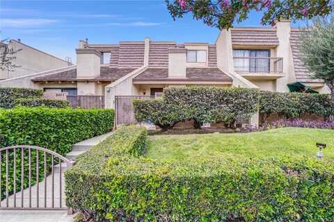 18403 Collins Street, Tarzana, CA 91356