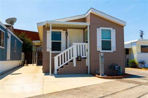17100 Gramercy Place, Gardena, CA 90245
