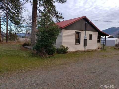 5402 Scott River Road, Fort Jones, CA 96032