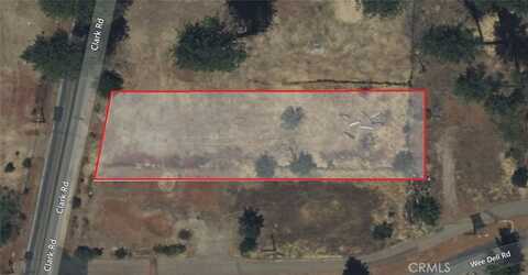 7112 Clark Road, Paradise, CA 95969