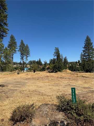 7112 Clark Road, Paradise, CA 95969