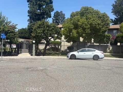 23204 Sesame Street, Torrance, CA 90502