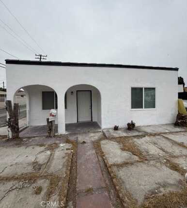 7134 Granger Avenue, Bell Gardens, CA 90201