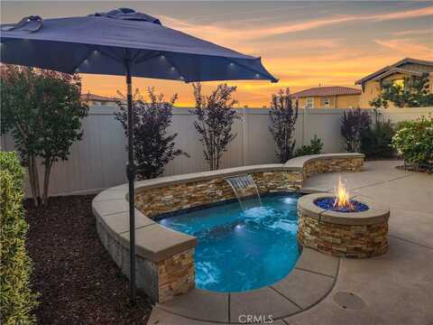 38537 Windingwalk Drive, Murrieta, CA 92563