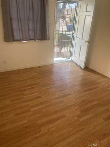 3030 Nebraska, South Gate, CA 90280