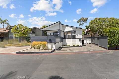30802 Coast, Laguna Beach, CA 92651