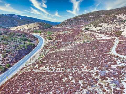 1 Bouquet Canyon Road, Palmdale, CA 93551