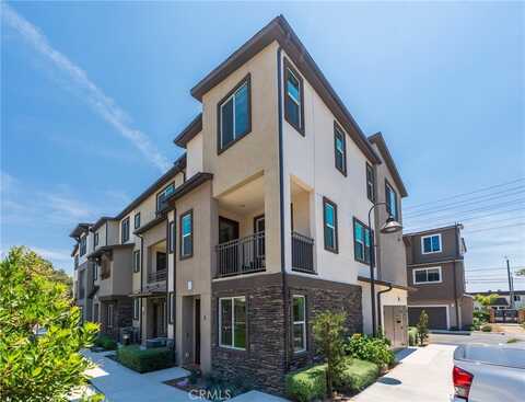 11751 Florence Avenue, Santa Fe Springs, CA 90670