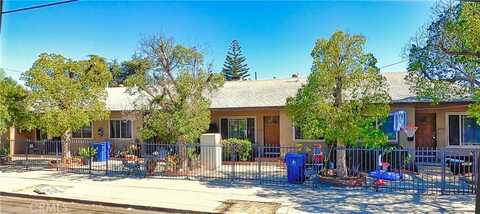 6944 Radford Avenue, North Hollywood, CA 91605
