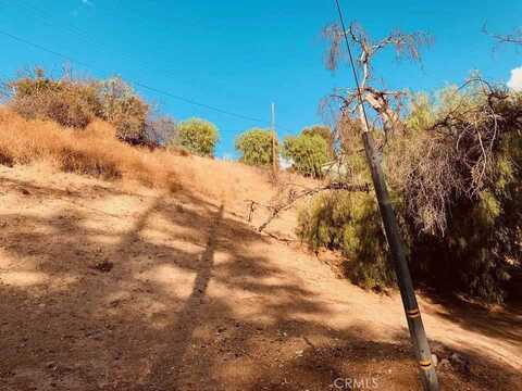 20927 Calimali Road, Woodland Hills, CA 91364