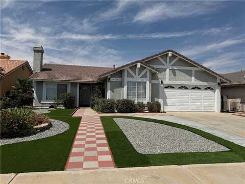 14230 Hillsborough Drive, Victorville, CA 92392