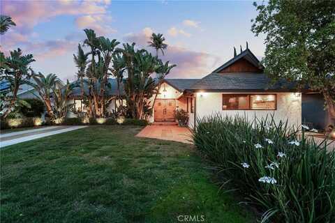 7454 Sausalito Avenue, West Hills, CA 91307