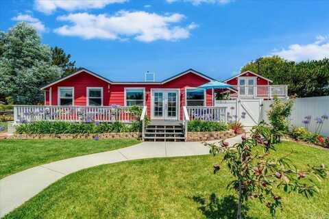 1354 Lazy Lane, Oceano, CA 93445
