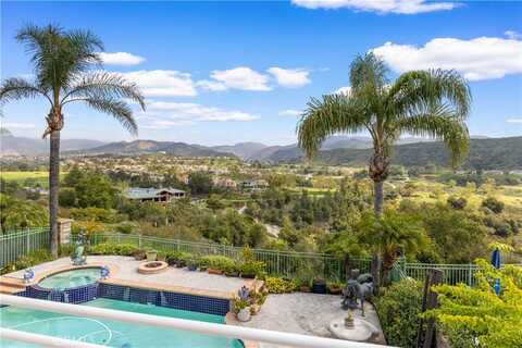 14 Beaconsfield, Rancho Santa Margarita, CA 92679