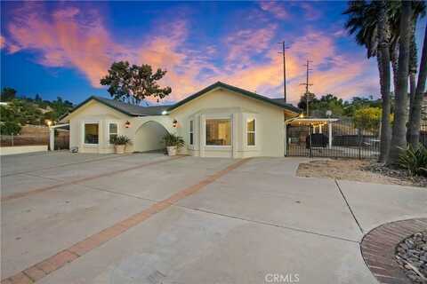 8555 Pigeon Pass Road, Moreno Valley, CA 92557