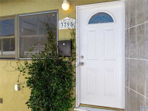 13103 Venice Blvd, Los Angeles, CA 90066